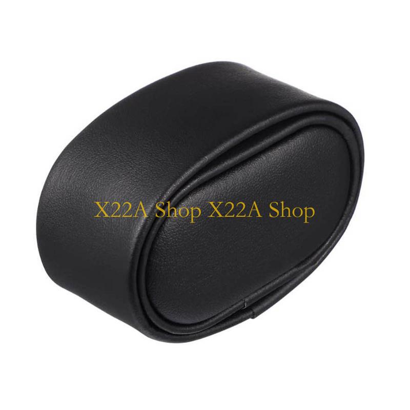 Unique Jewelry Watches - Đồng hồ tự động Winder độc