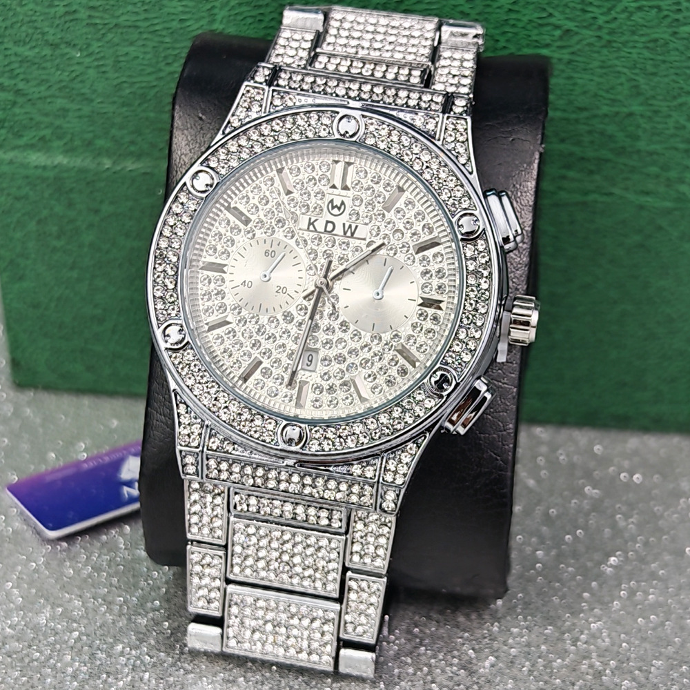 Unique Jewelry Watches - Unique High Quality Hot Selliing Exquisite