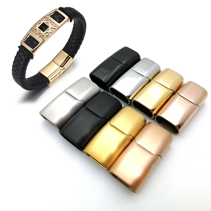 Jewelry Making Watches - 1 Bộ Trang Sức Làm DIY