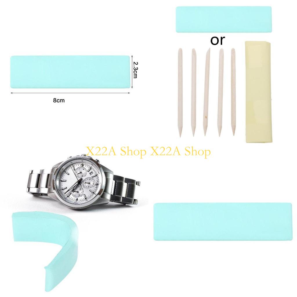 Unique Jewelry Watches - Phụ kiện sửa chữa đồng hồ