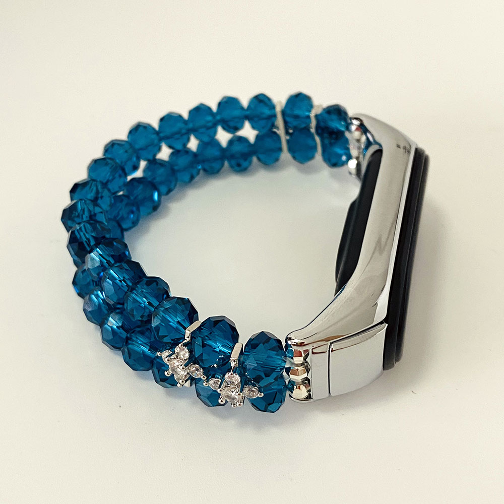 Jewelry Making Watches - Đồng Hồ Nữ Vòng Tay Cho