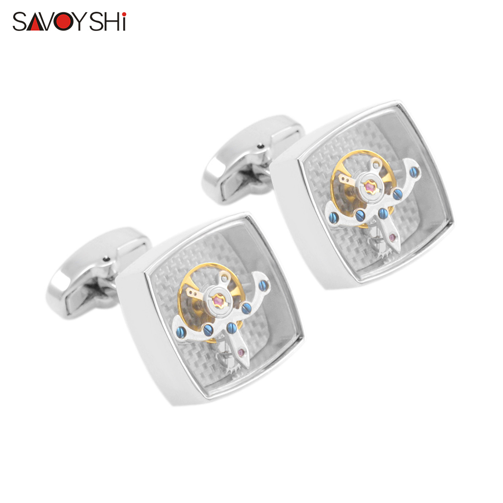 SAVOYSHI Functional Tourbillon - đánh giá và giá Jewelry Watches Brands