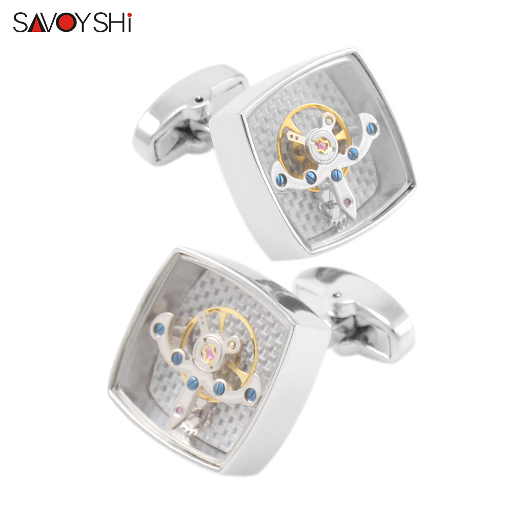 SAVOYSHI Functional Tourbillon - đánh giá và giá Jewelry Watches Brands