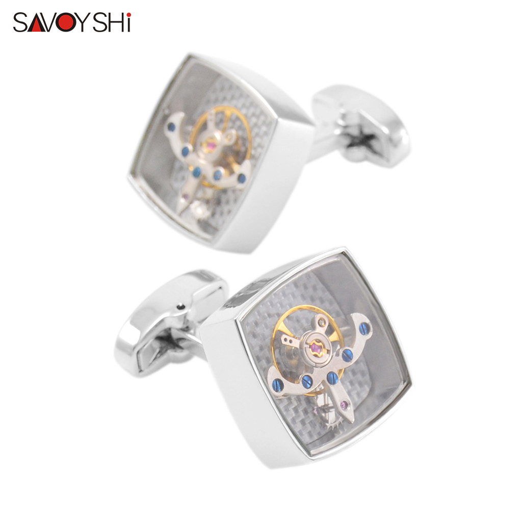 SAVOYSHI Functional Tourbillon - đánh giá và giá Jewelry Watches Brands