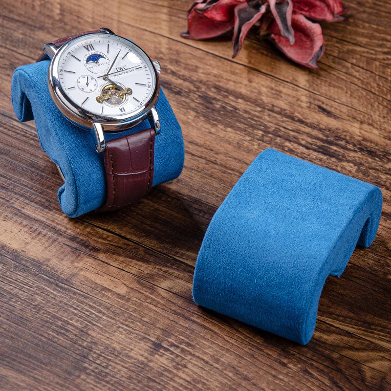 .Hot Sale-Watch Cushion Watch  - đánh giá và giá Jewelry Box With Watches