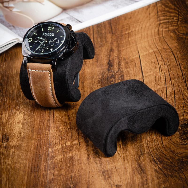 .Hot Sale-Watch Cushion Watch  - đánh giá và giá Jewelry Box With Watches
