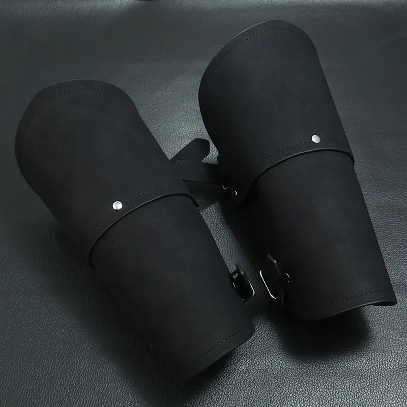 Medieval Armor Gloves Wide Cuf - đánh giá và giá Leather Bracelet