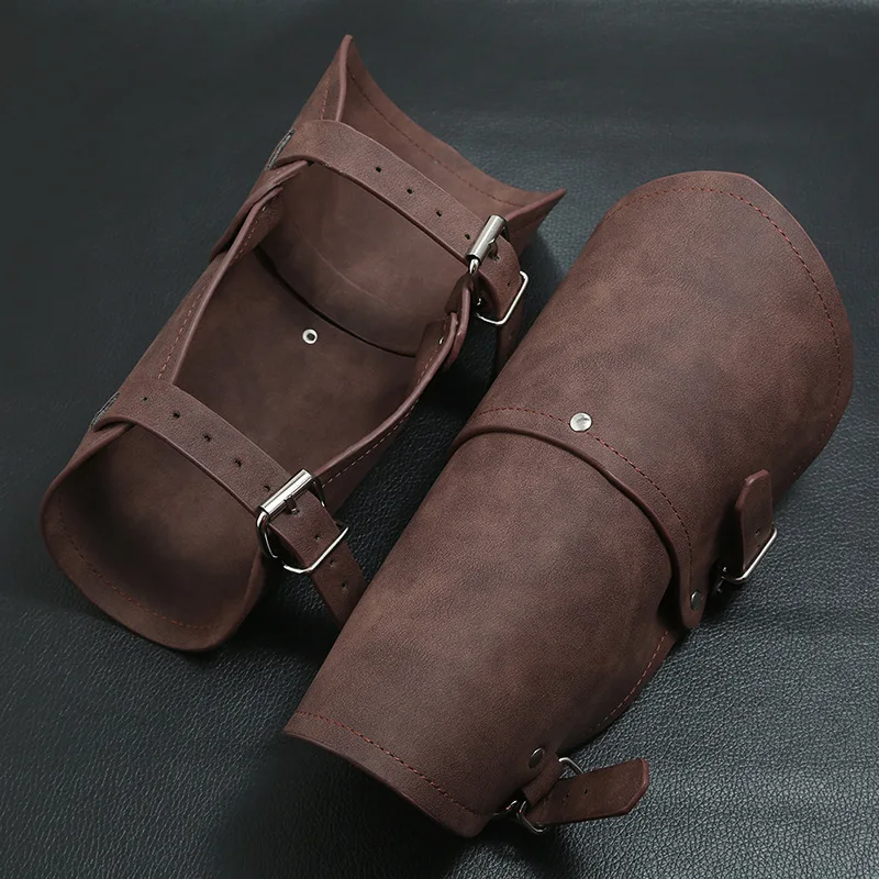 Medieval Armor Gloves Wide Cuf - đánh giá và giá Leather Bracelet