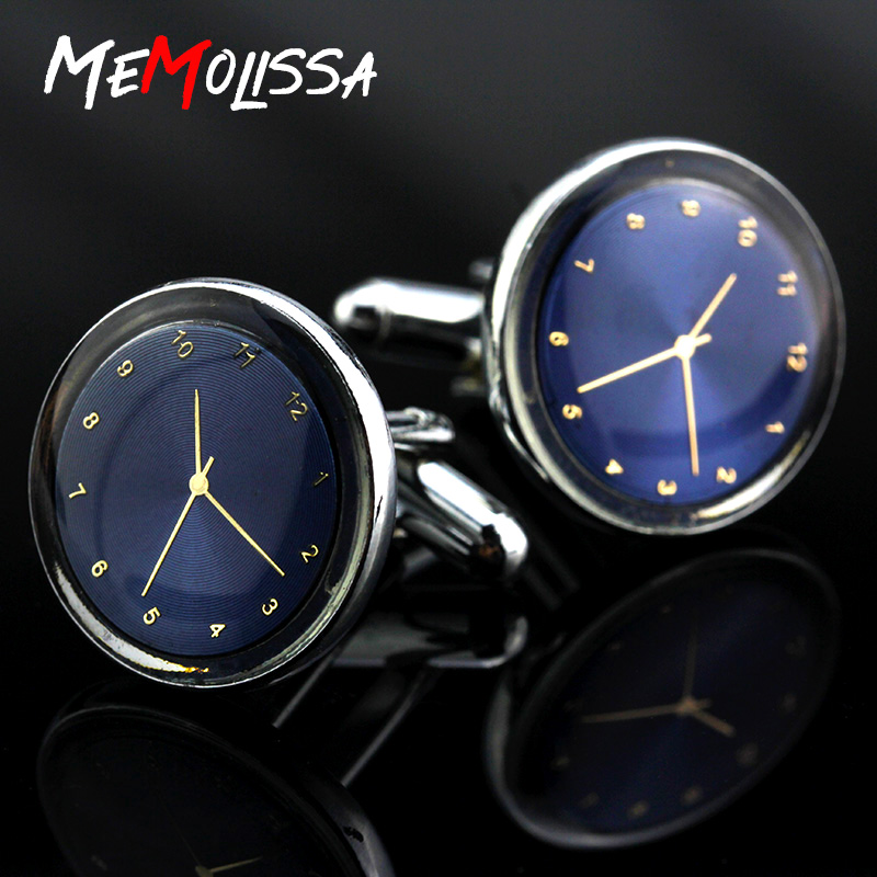 MMS Trang Sức Áo Sơ Mi Khuy Mă - đánh giá và giá Jewelry Watches Brands