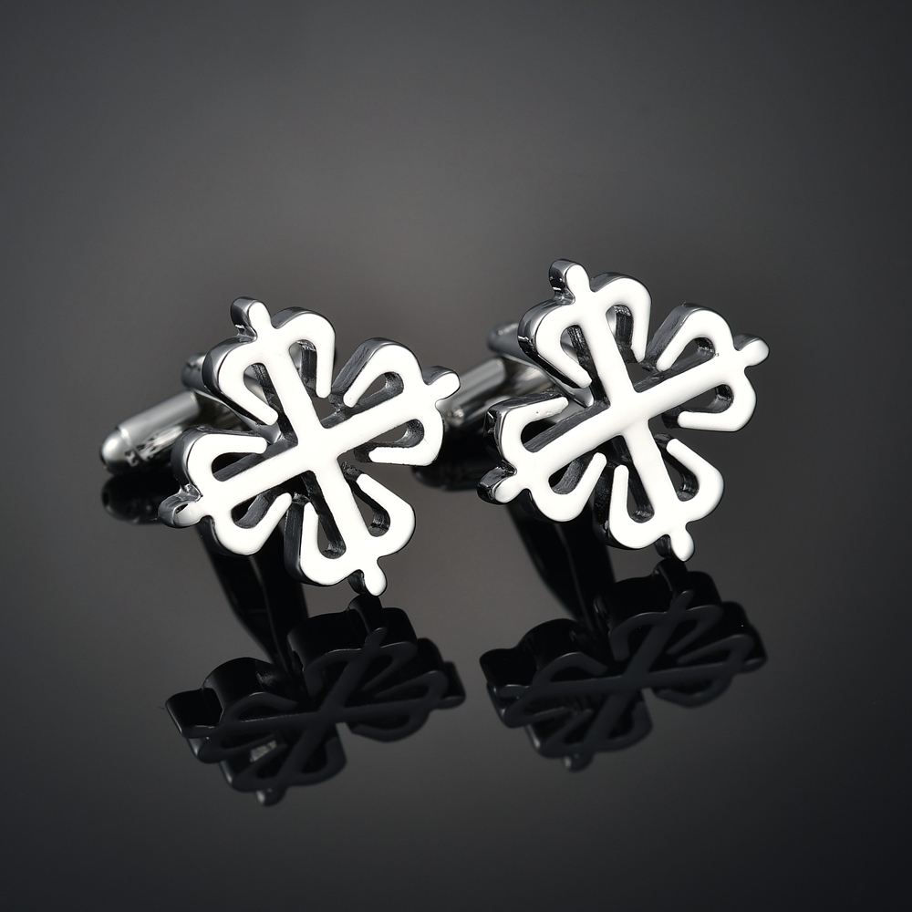 MMS Trang Sức Áo Sơ Mi Khuy Mă - đánh giá và giá Jewelry Watches Brands