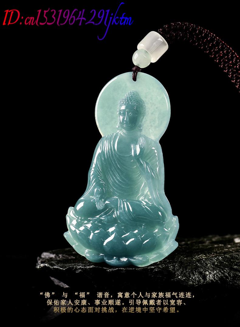 Natural Burmese Jadeite Buddha - đánh giá và giá Jewelry & Watches Vitopoulos Reviews