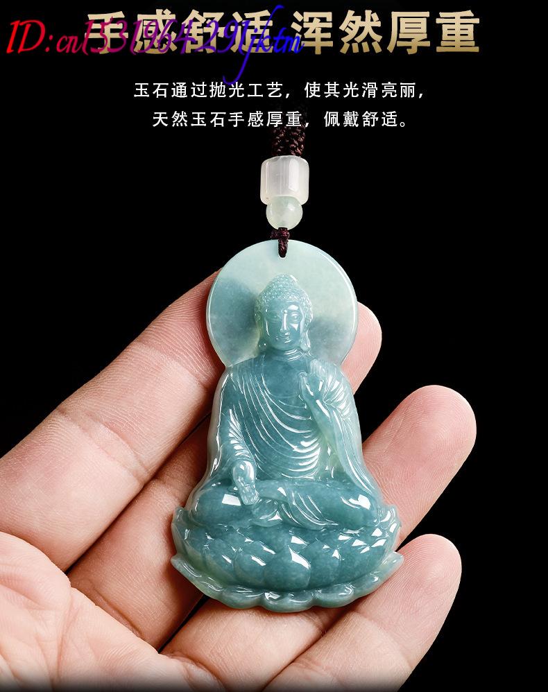Natural Burmese Jadeite Buddha - đánh giá và giá Jewelry & Watches Vitopoulos Reviews