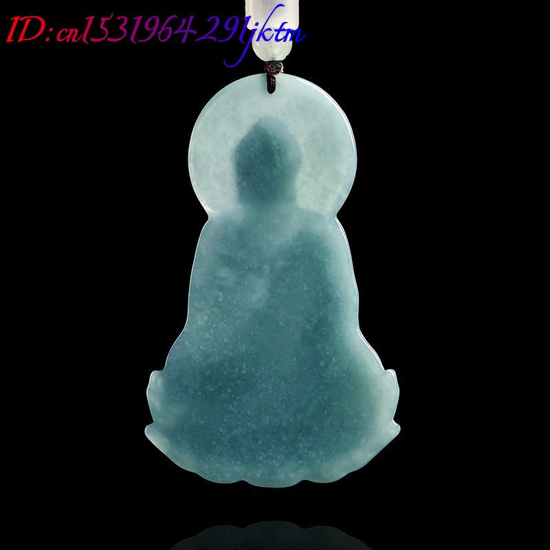 Natural Burmese Jadeite Buddha - đánh giá và giá Jewelry & Watches Vitopoulos Reviews