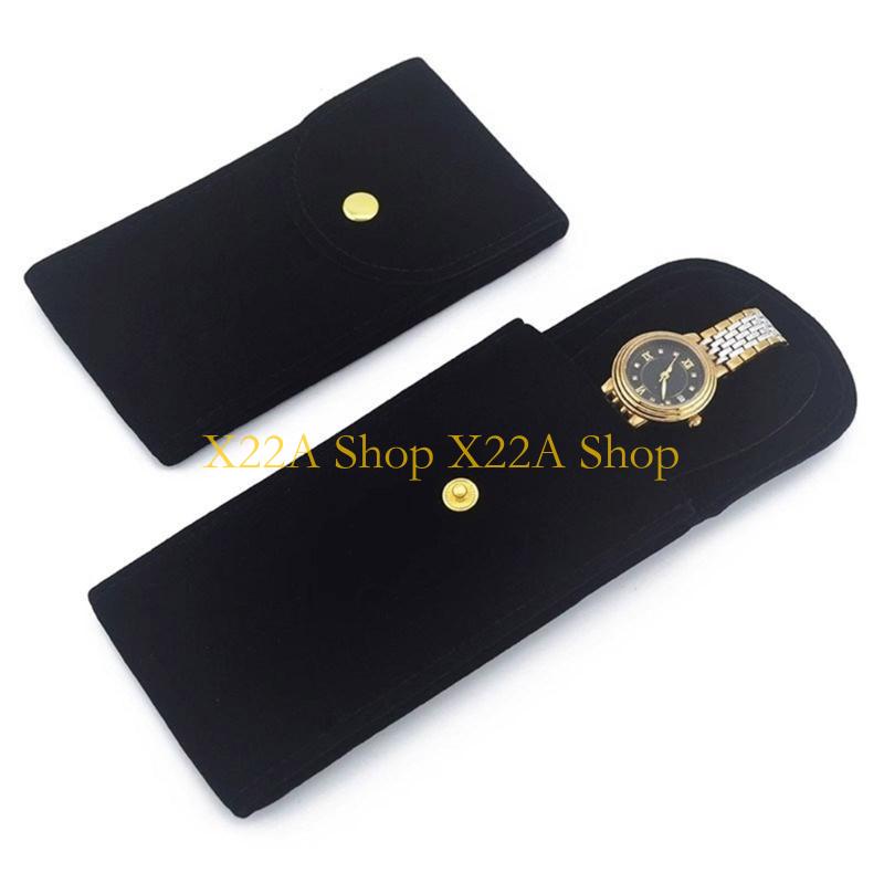 Bộ tổ chức lưu trữ độc đáo Bộ  - đánh giá và giá Unique Jewelry Watches