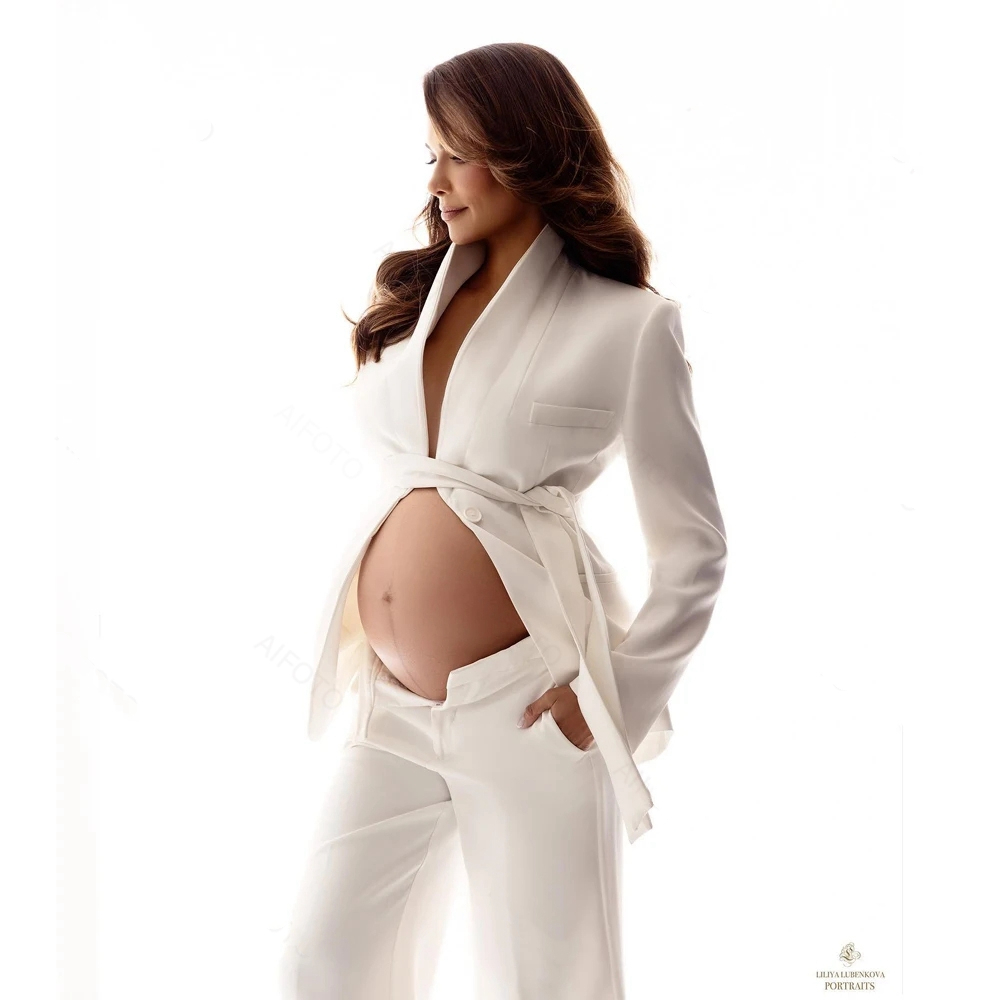 Maternity Photography Outfit W - đánh giá và giá Anklet Foot Chain