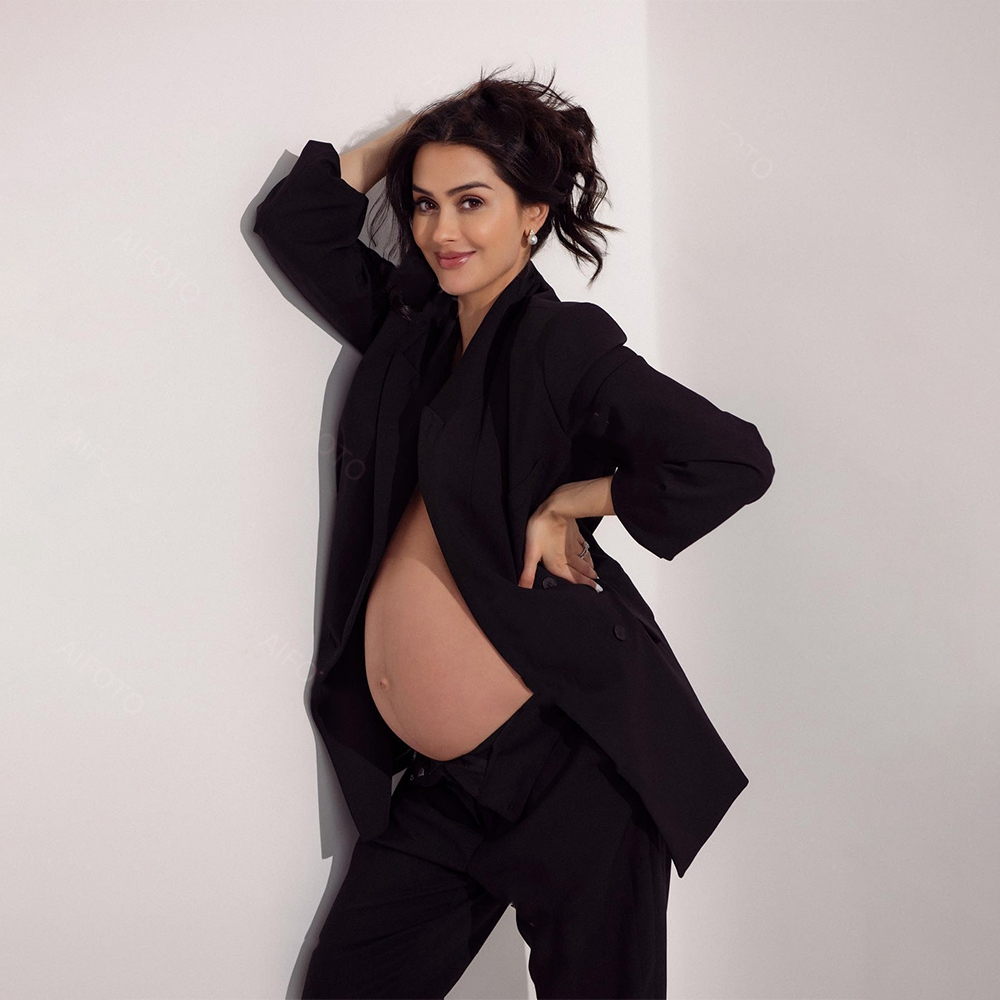 Maternity Photography Outfit W - đánh giá và giá Anklet Foot Chain
