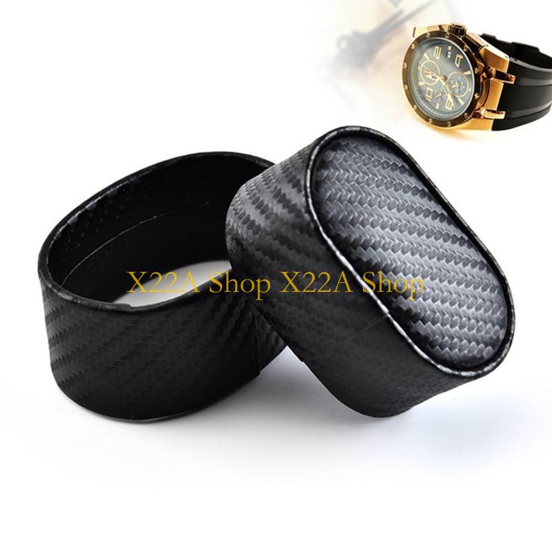 Đồng hồ tự động Winder độc đáo - đánh giá và giá Unique Jewelry Watches