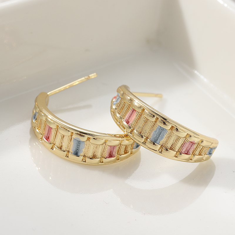 Unique Design Personalized Wat - đánh giá và giá Unique Jewelry Watches