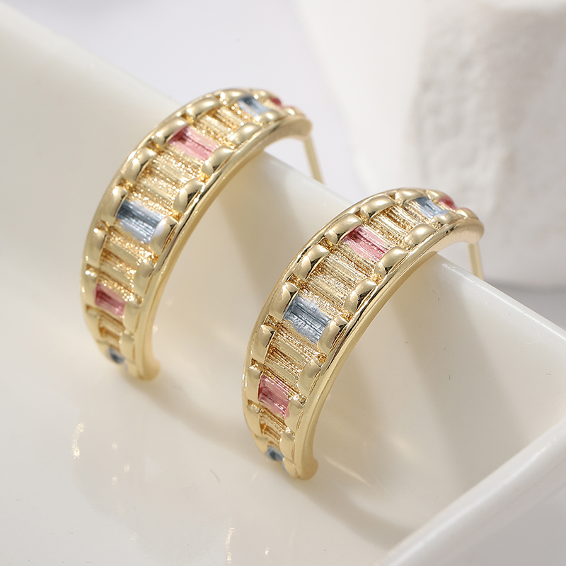 Unique Design Personalized Wat - đánh giá và giá Unique Jewelry Watches
