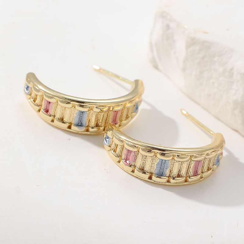Unique Design Personalized Wat - đánh giá và giá Unique Jewelry Watches