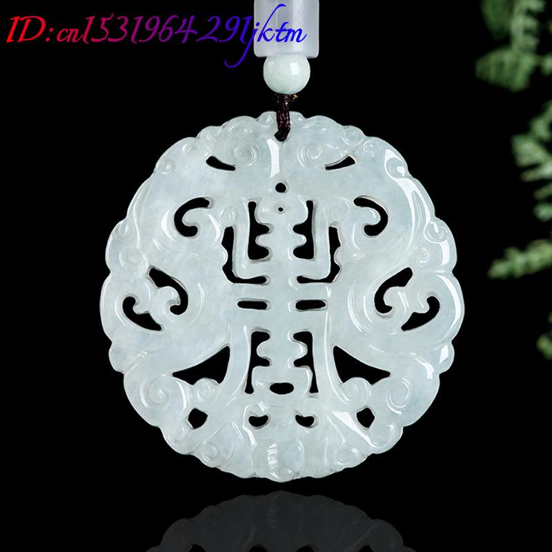 Burmese Jadeite Dragon Pendant - đánh giá và giá Jewelry & Watches Vitopoulos Reviews