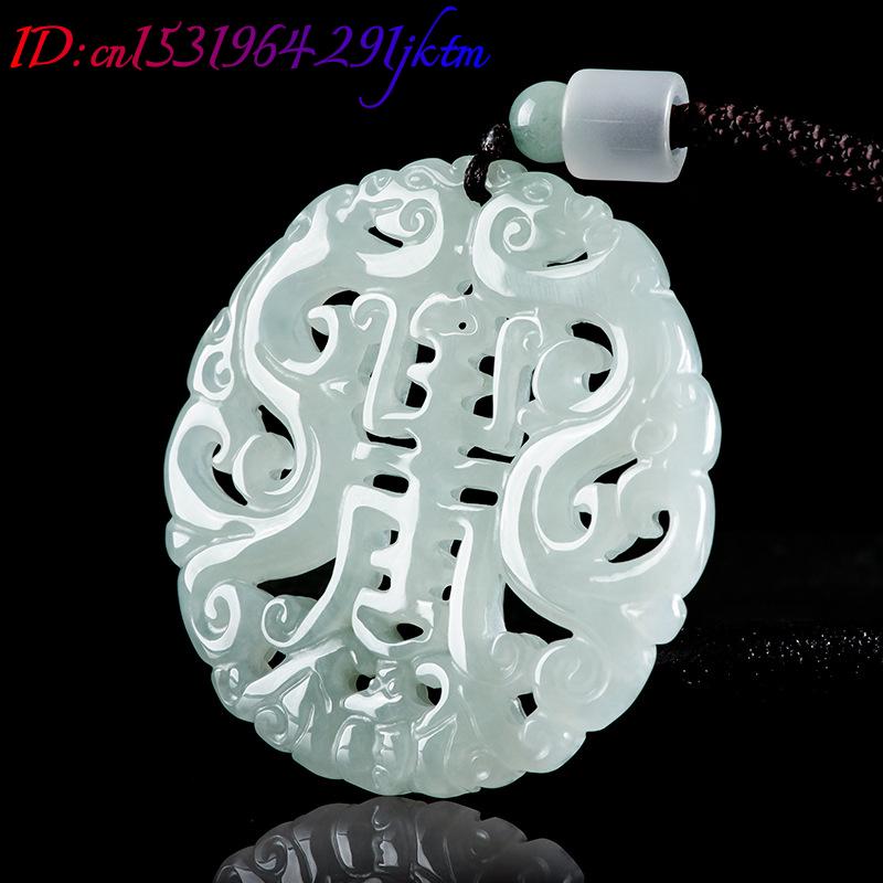 Burmese Jadeite Dragon Pendant - đánh giá và giá Jewelry & Watches Vitopoulos Reviews