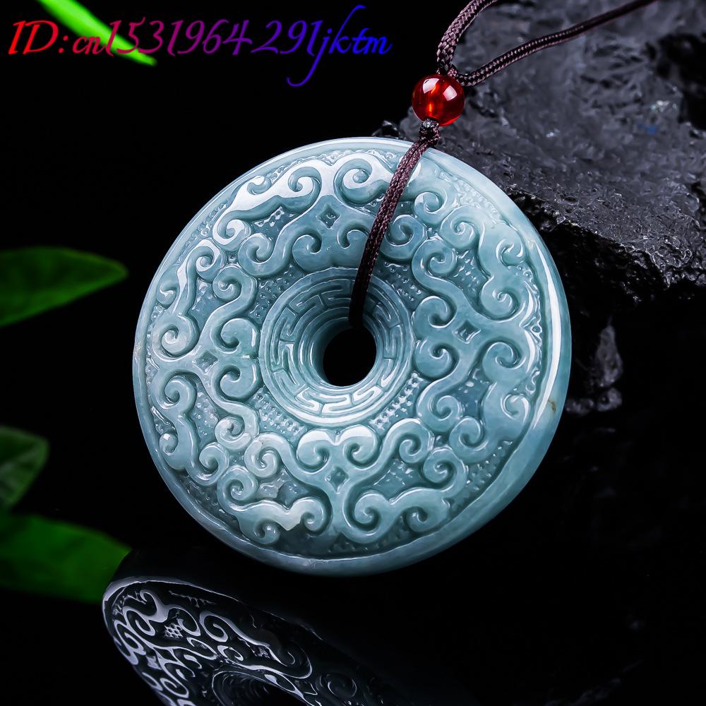 Natural Burmese Jadeite Flower - đánh giá và giá Jewelry & Watches Vitopoulos Reviews