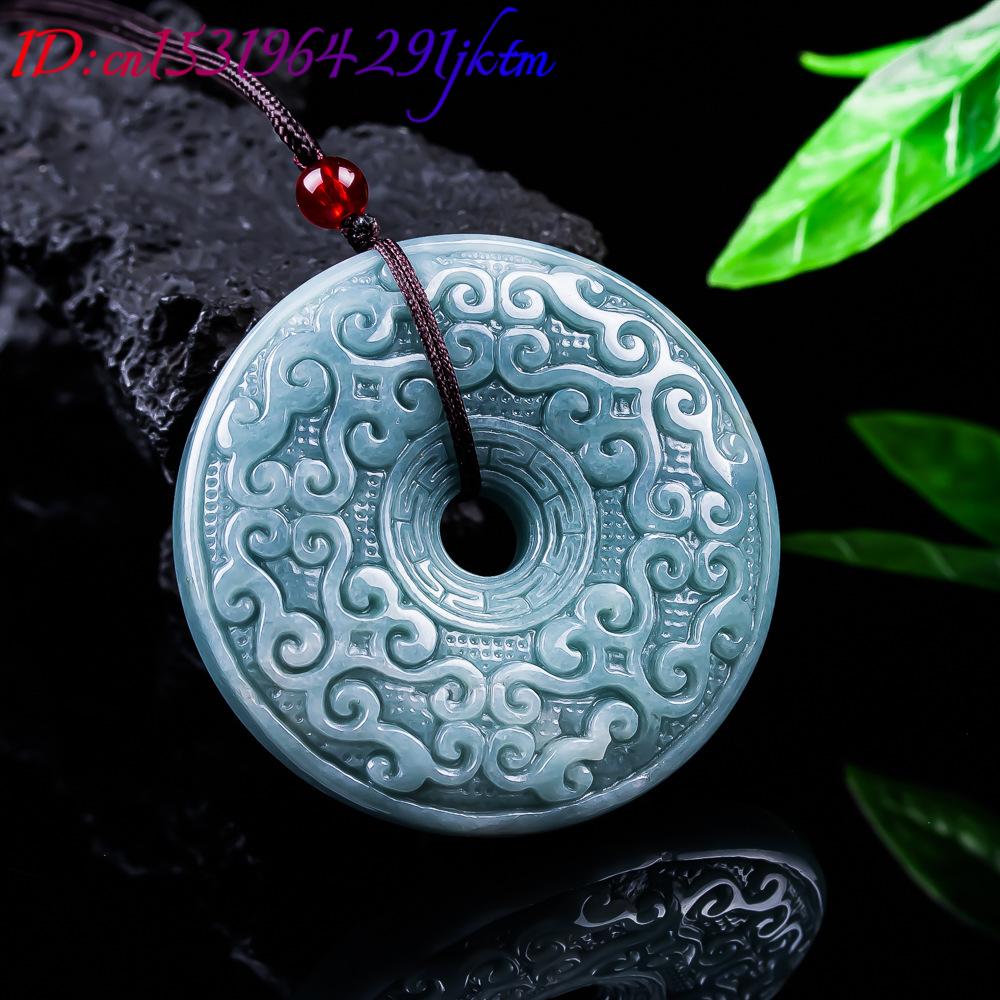 Natural Burmese Jadeite Flower - đánh giá và giá Jewelry & Watches Vitopoulos Reviews