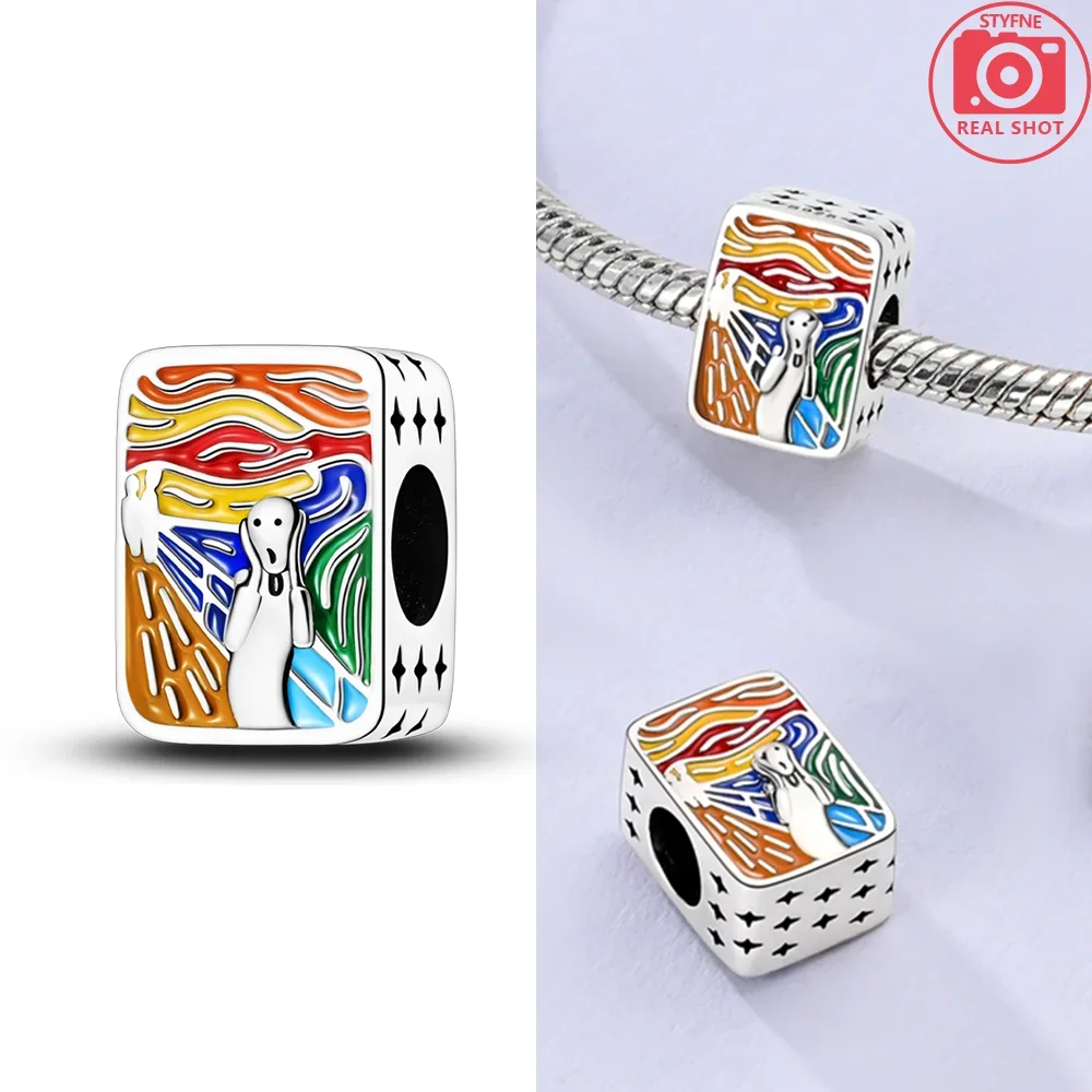 Original Envelope Heart Snowfl - đánh giá và giá Jewelry Making Watches