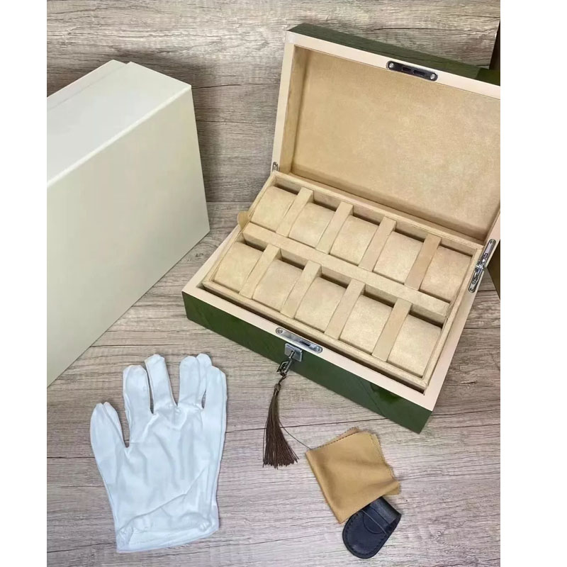 Green Brand Handmade Wooden Wa - đánh giá và giá Jewelry Watches Brands