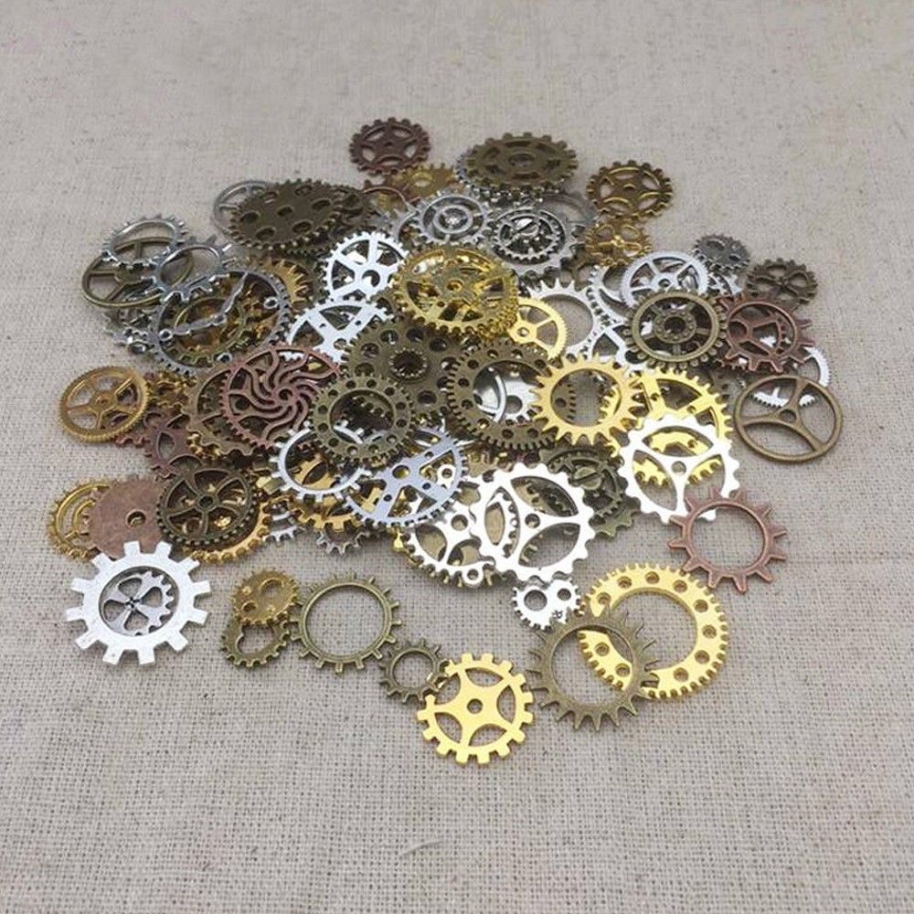 New Brand DIY Charms Mixed Vin - đánh giá và giá Jewelry Watches Brands