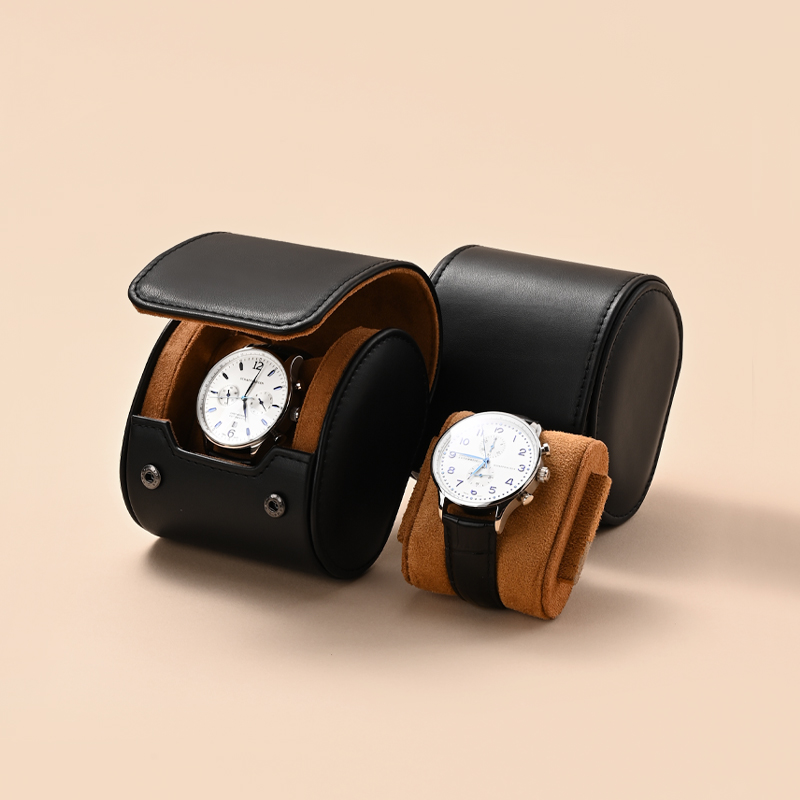 MISHITU 1/2/3-Slot Watch Stora - đánh giá và giá Jewelry Watches For Men