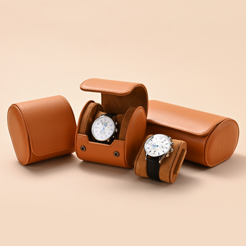 MISHITU 1/2/3-Slot Watch Stora - đánh giá và giá Jewelry Watches For Men