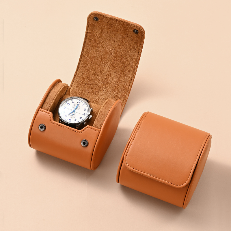 MISHITU 1/2/3-Slot Watch Stora - đánh giá và giá Jewelry Watches For Men