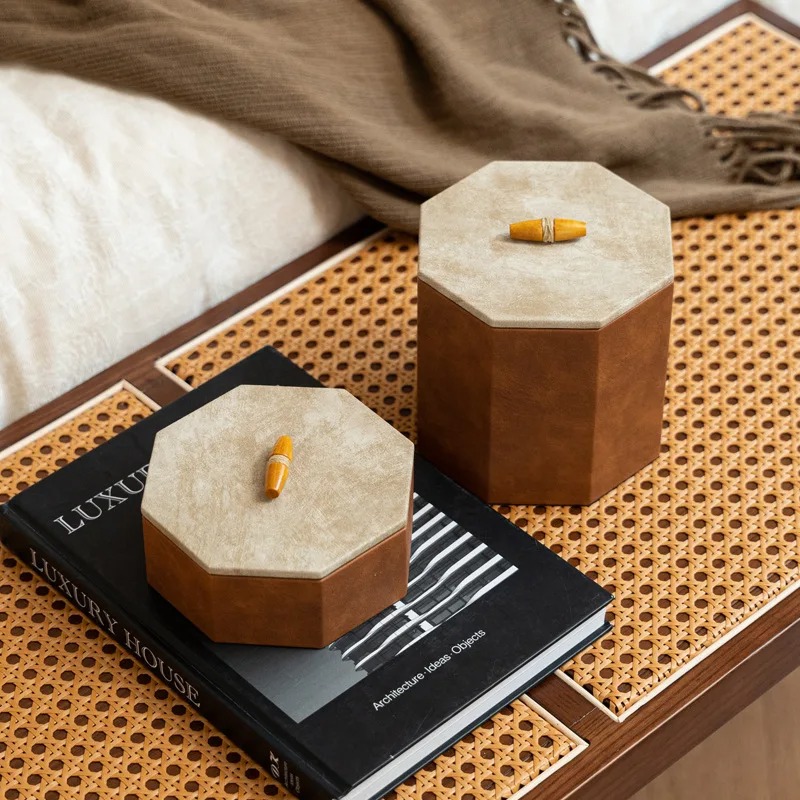 Italian Watch Organizers Smoot - đánh giá và giá Jewelry Box With Watches