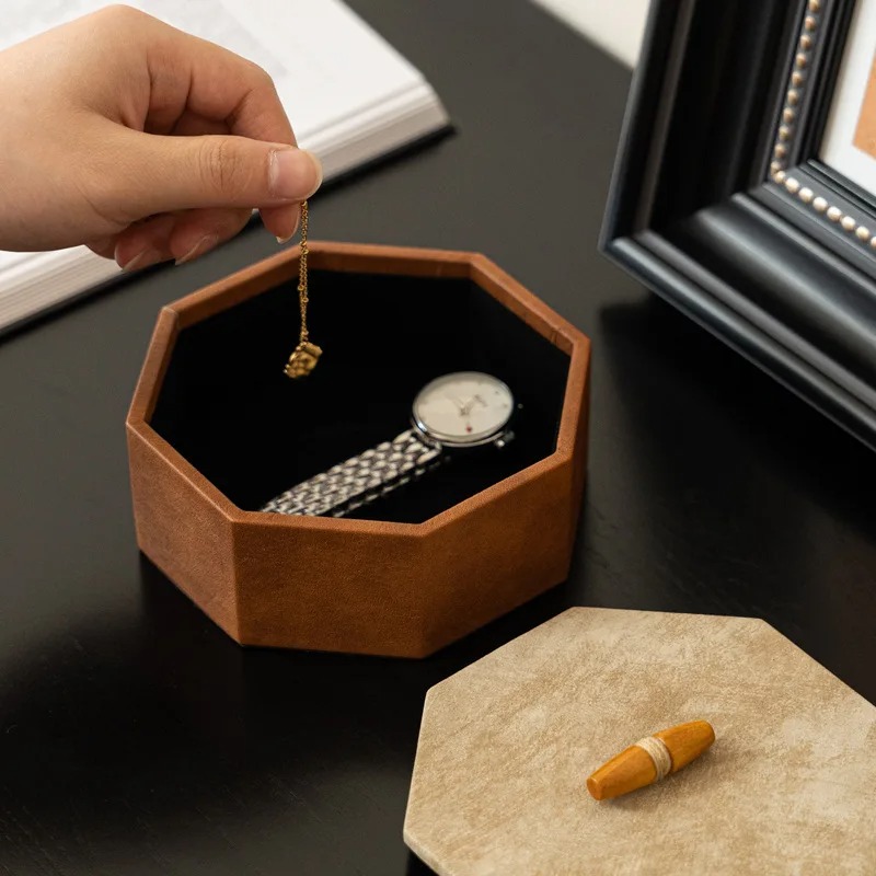 Italian Watch Organizers Smoot - đánh giá và giá Jewelry Box With Watches