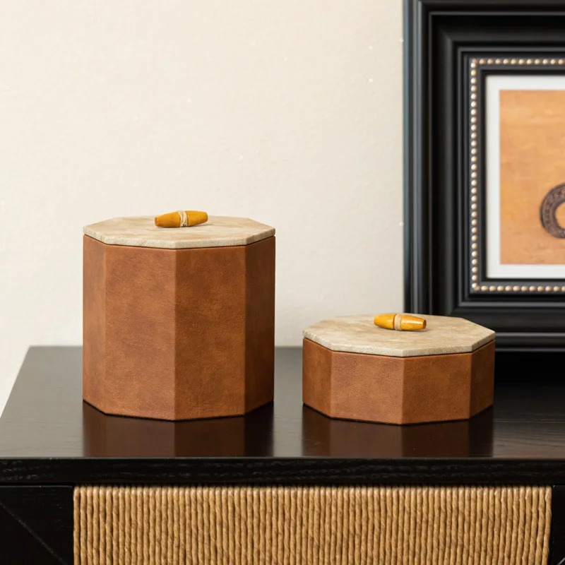 Italian Watch Organizers Smoot - đánh giá và giá Jewelry Box With Watches
