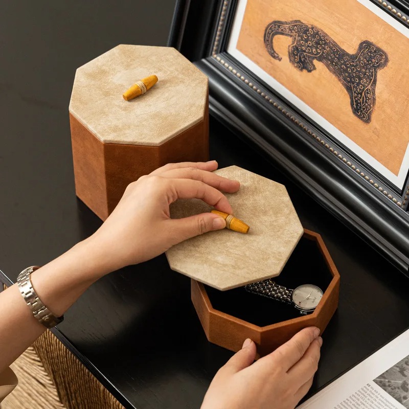 Italian Watch Organizers Smoot - đánh giá và giá Jewelry Box With Watches