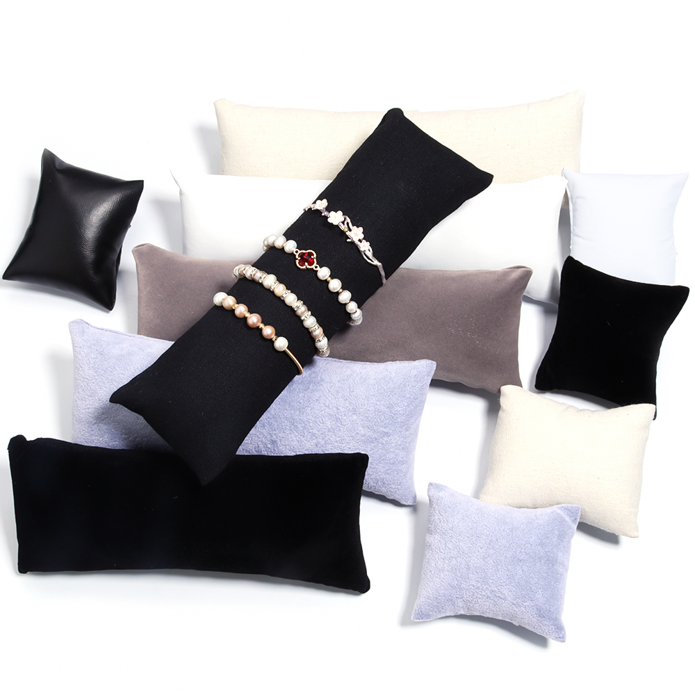 1 Pc Bracelet Watch Display Pi - đánh giá và giá Jewelry Making Watches