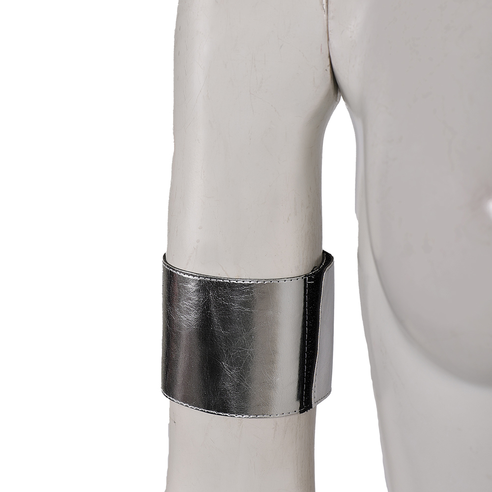 Leia Arm Bracelet Cosplay Fant - đánh giá và giá Leather Bracelet