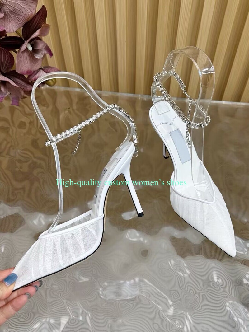 Summer Lace Mesh Fabric Breath - đánh giá và giá Anklet Foot Chain