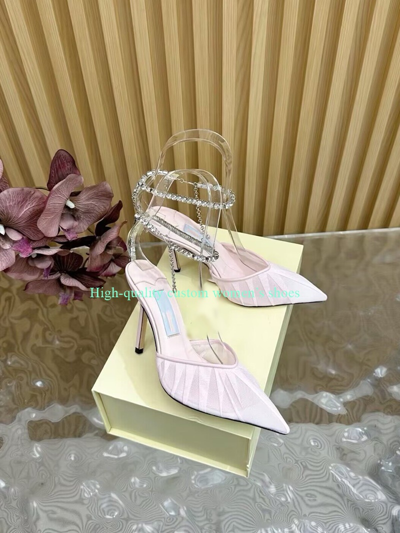 Summer Lace Mesh Fabric Breath - đánh giá và giá Anklet Foot Chain