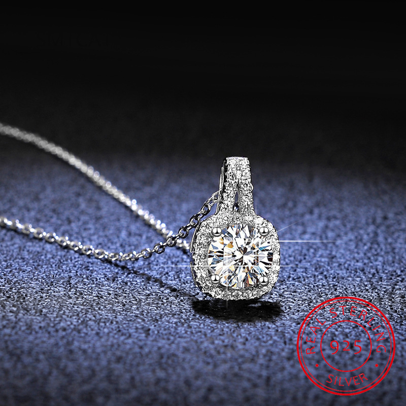 Cắt Vuông Moissanite Kim Cương - đánh giá và giá Diamond Stud Earrings