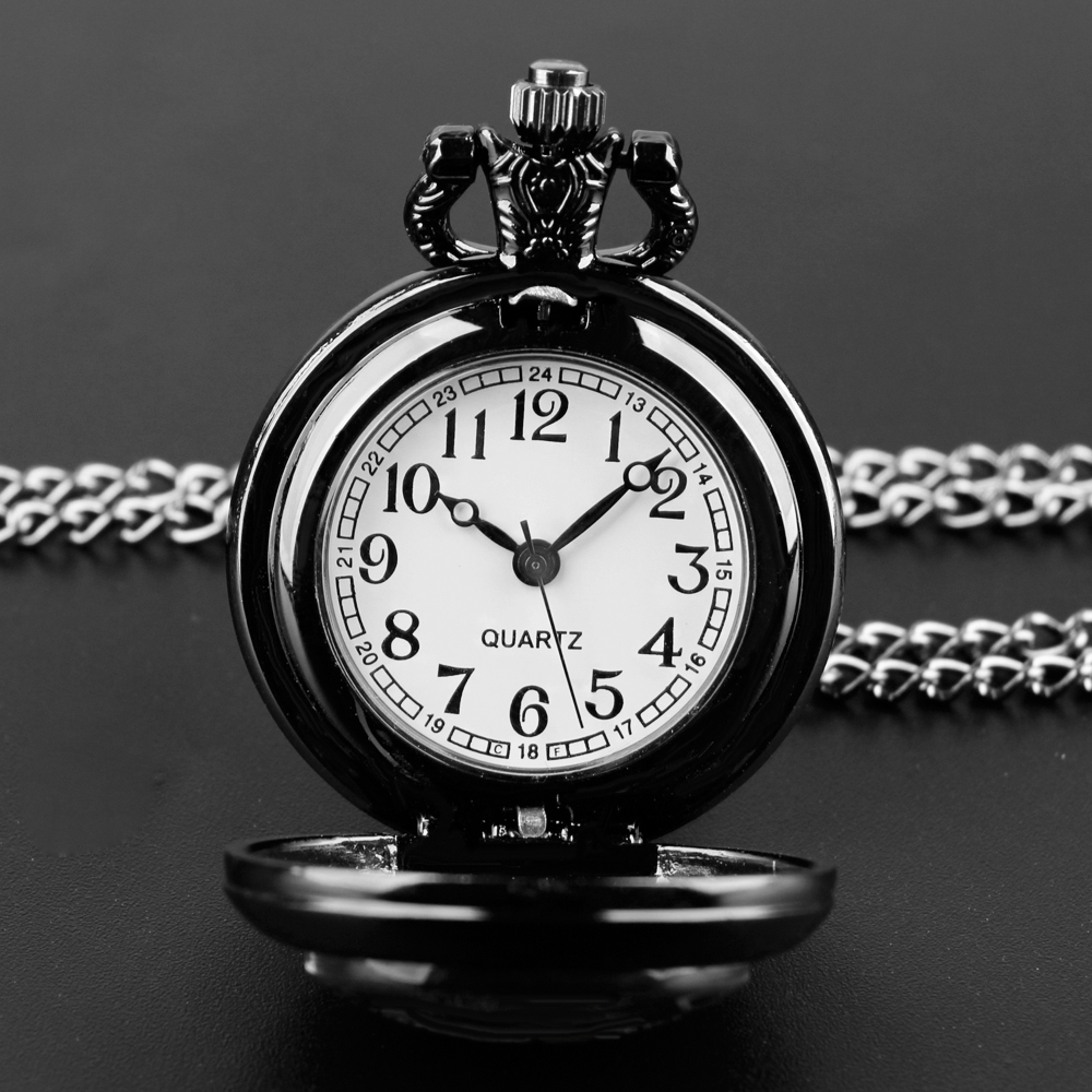 Unique Steampunk Clock Boys Gl - đánh giá và giá Unique Jewelry Watches
