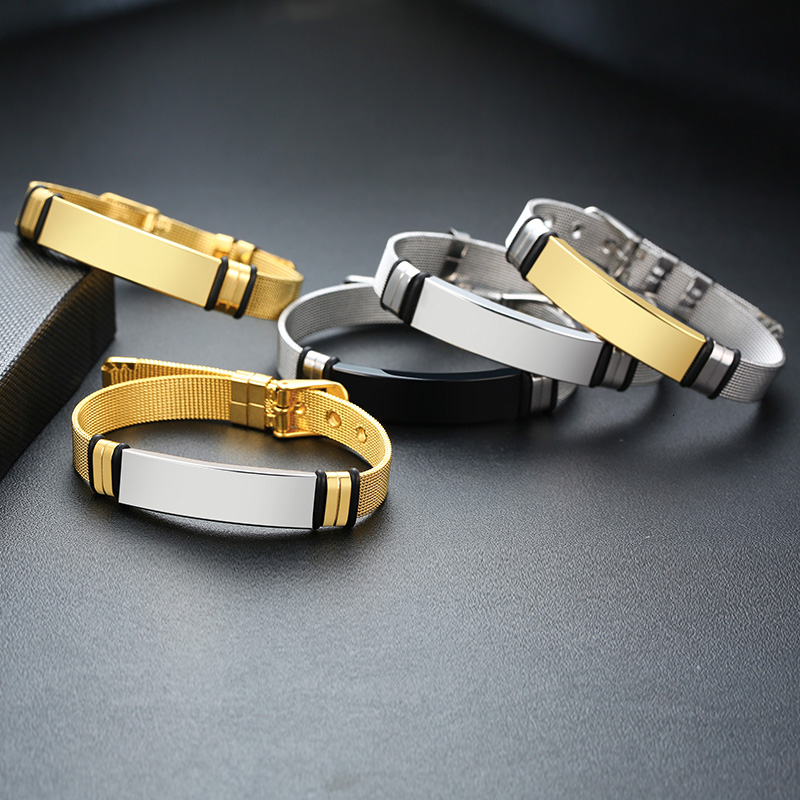 Vnox Nam Thép Không Gỉ Tùy Chỉ - đánh giá và giá Jewelry Watches For Men
