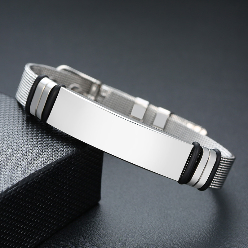 Vnox Nam Thép Không Gỉ Tùy Chỉ - đánh giá và giá Jewelry Watches For Men