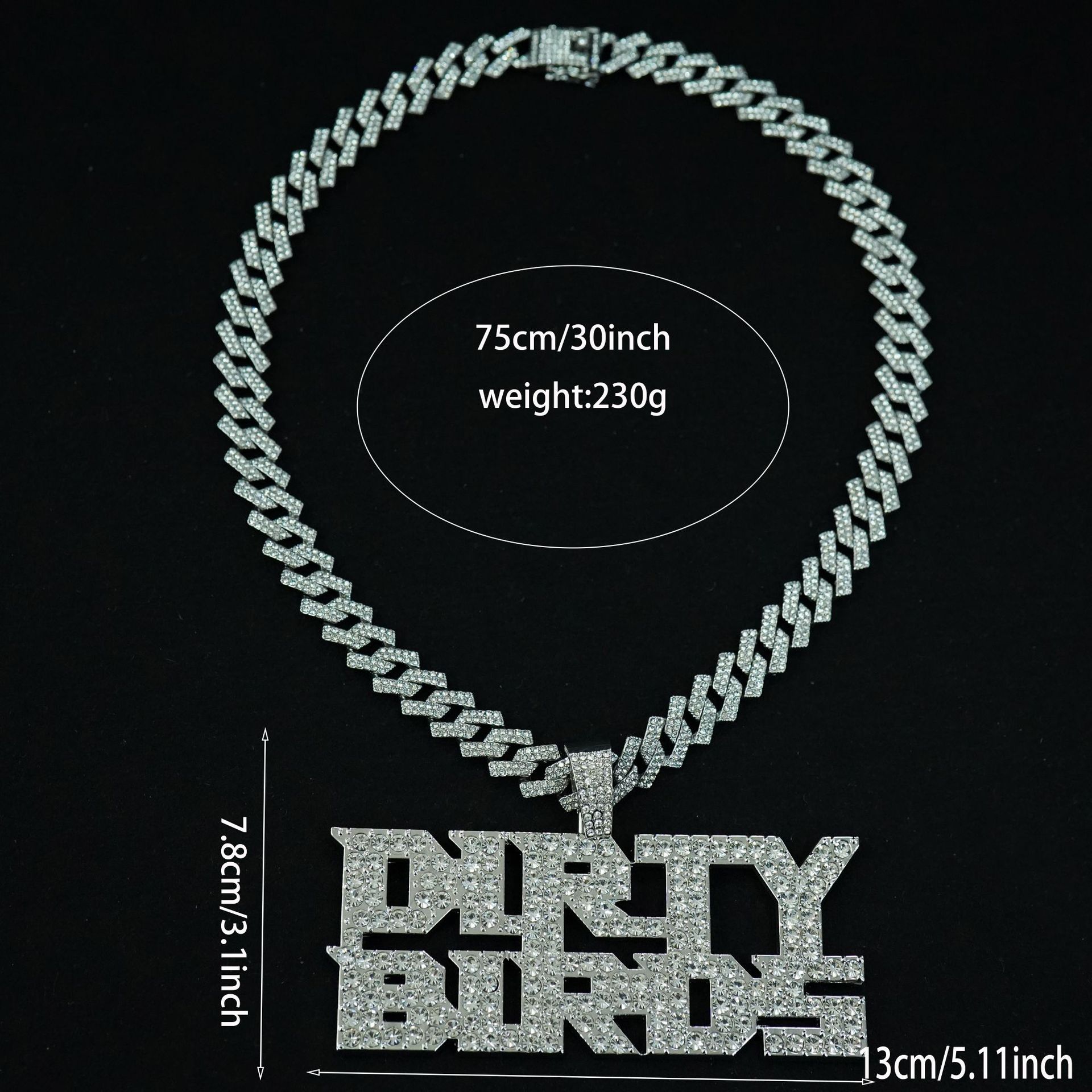 DIY accessories DIRTYBIRDS Sup - đánh giá và giá Atlanta Jewelry & Watches Wholesale