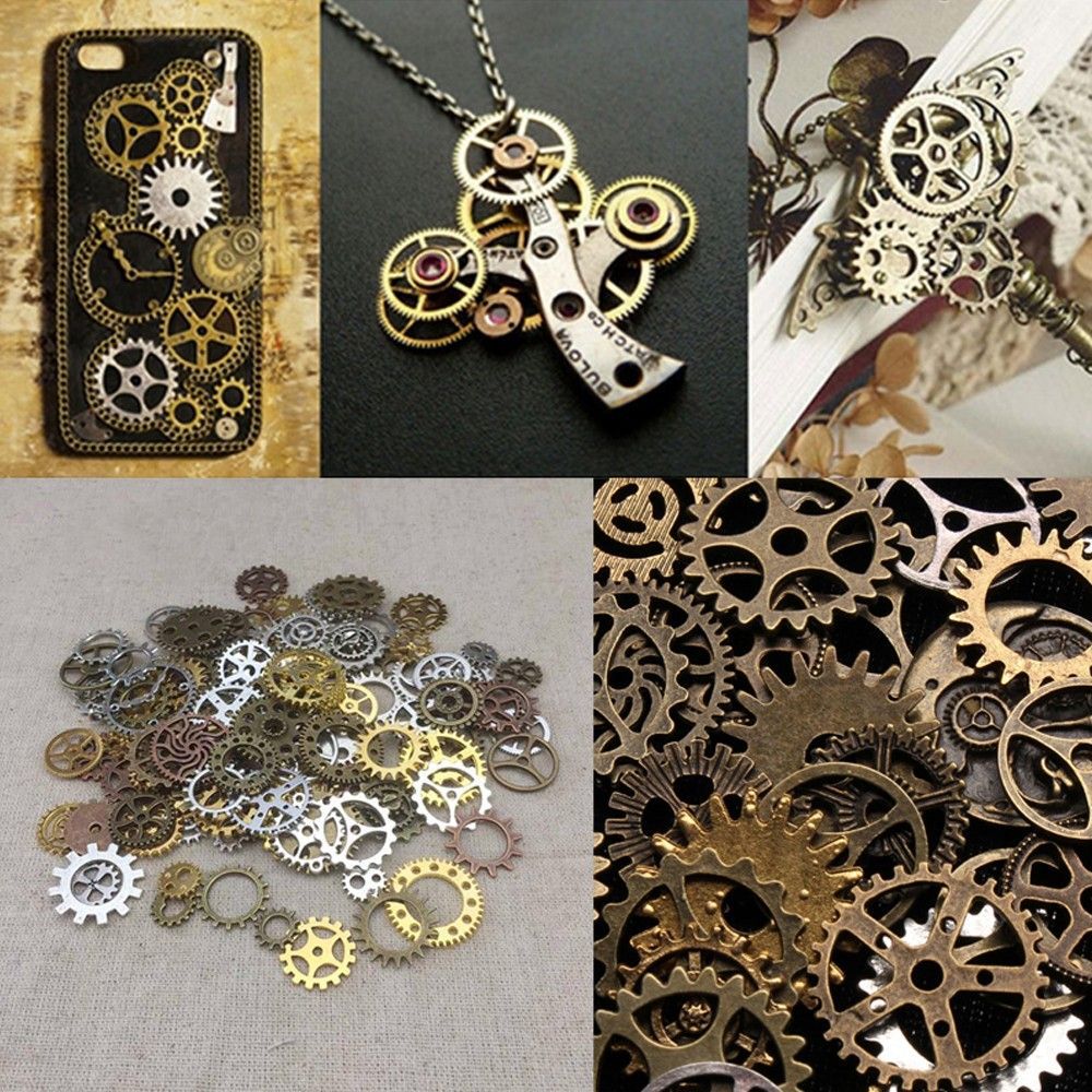 New Brand Jewelry Charms Mixed - đánh giá và giá Jewelry Watches Brands