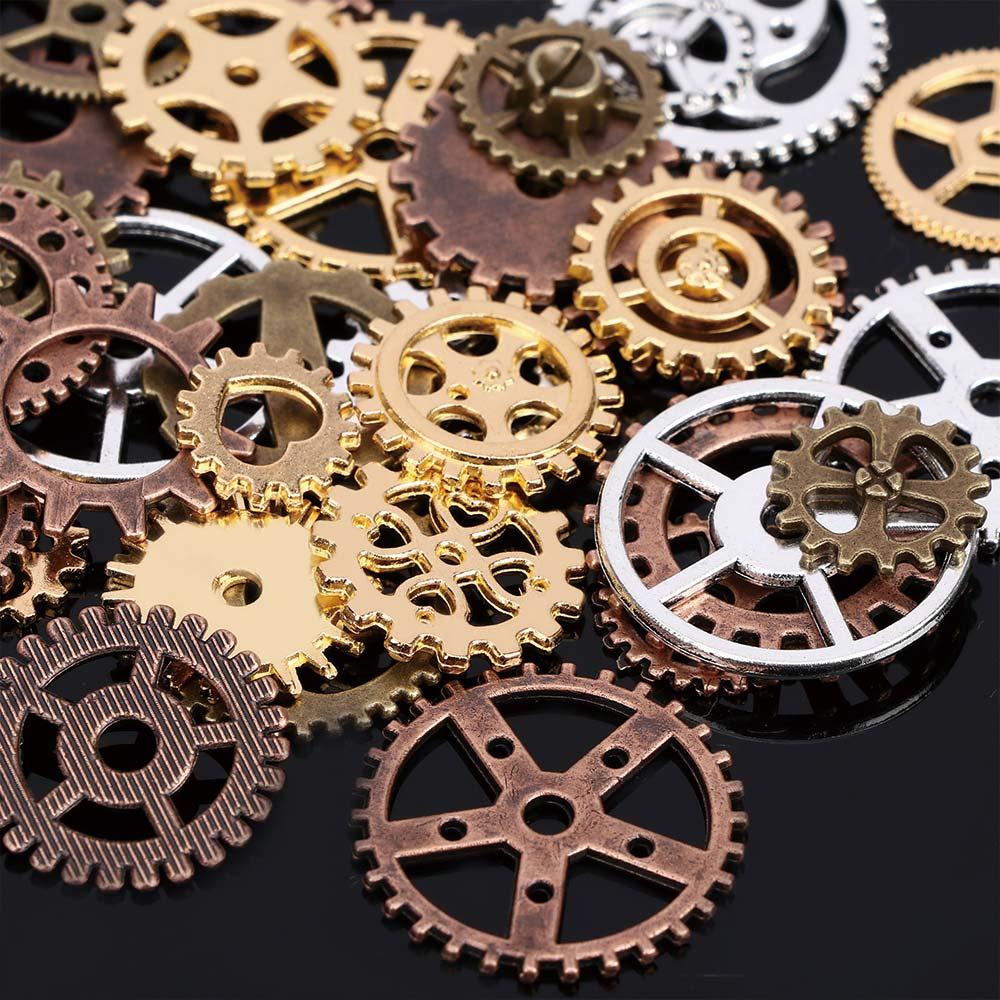 New Brand Jewelry Charms Mixed - đánh giá và giá Jewelry Watches Brands