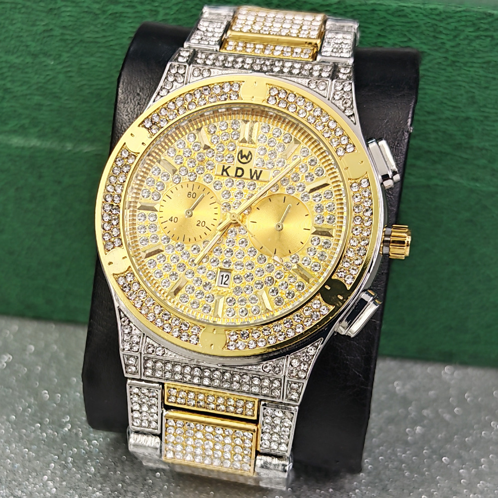 Unique High Quality Hot Sellii - đánh giá và giá Unique Jewelry Watches